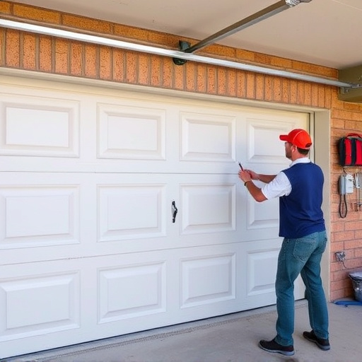 how-much-does-garage-door-spring-replace-640x480-92663354.jpeg