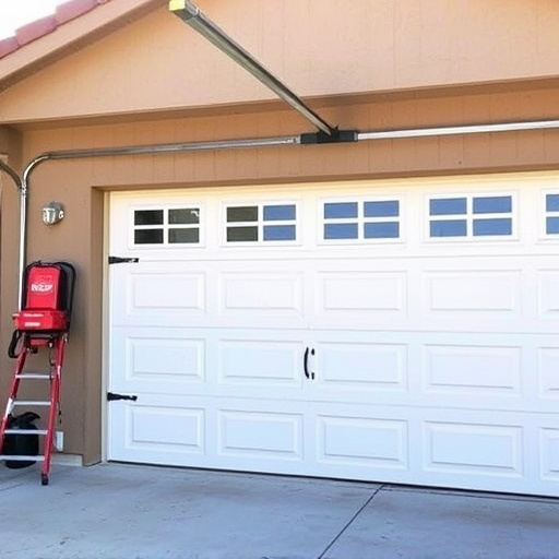 how-much-does-garage-door-spring-replace-640x480-92815429.jpeg
