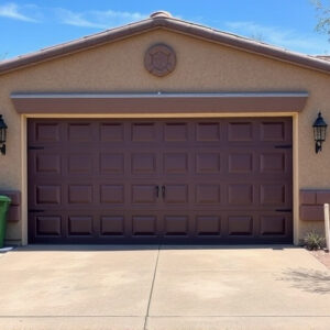 how-much-does-garage-door-spring-replace-640x480-96433925.jpeg