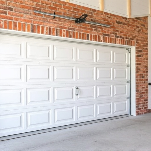 how to choose between single and double garage door springs