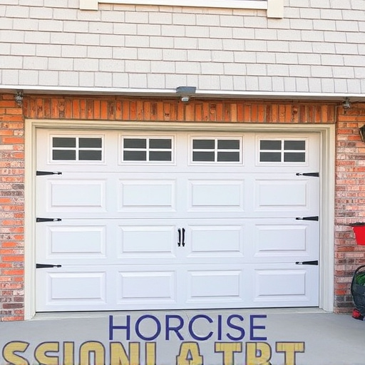 how to choose between single and double garage door springs