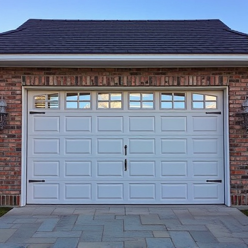 how to choose between single and double garage door springs
