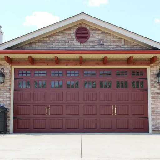 how to choose between single and double garage door springs