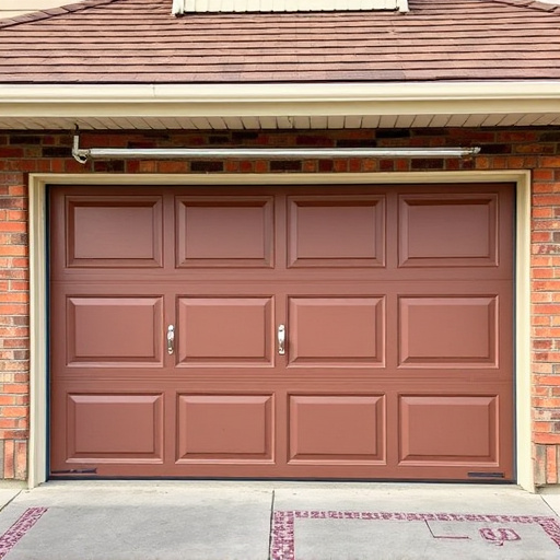 how to choose between single and double garage door springs