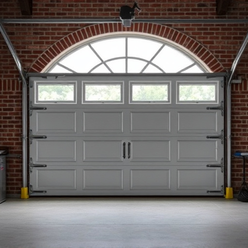 how to choose between single and double garage door springs