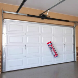 how-to-lubricate-garage-door-rollers-and-640x480-21417048.jpeg