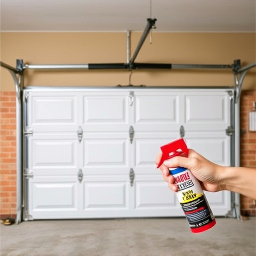 how-to-lubricate-garage-door-rollers-and-640x480-23775733.jpeg