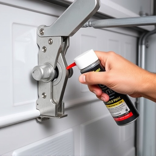 how-to-lubricate-garage-door-rollers-and-640x480-30697223.jpeg