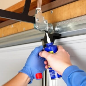 how-to-lubricate-garage-door-rollers-and-640x480-31139032.jpeg