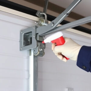 how-to-lubricate-garage-door-rollers-and-640x480-32174395.jpeg