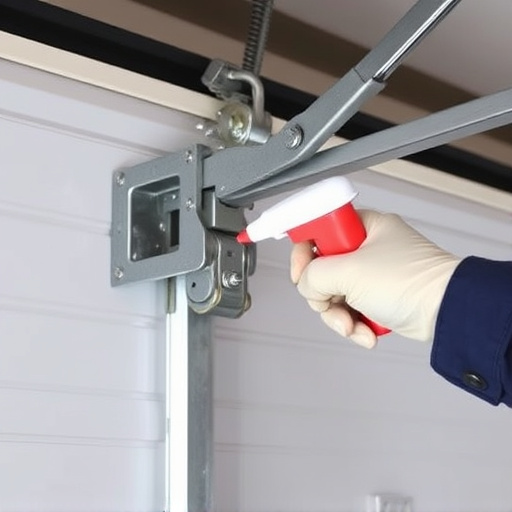 how-to-lubricate-garage-door-rollers-and-640x480-32174395.jpeg