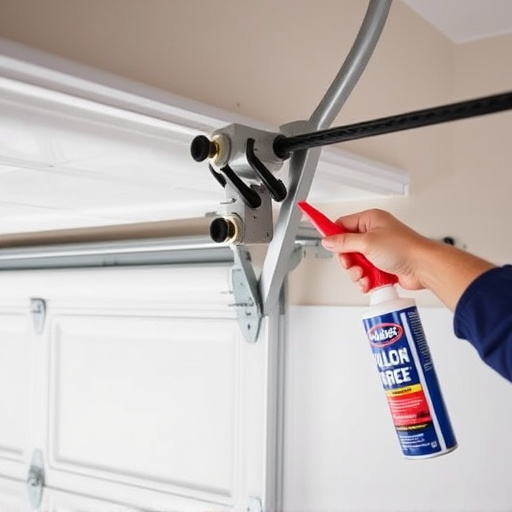 how-to-lubricate-garage-door-rollers-and-640x480-40658251.jpeg