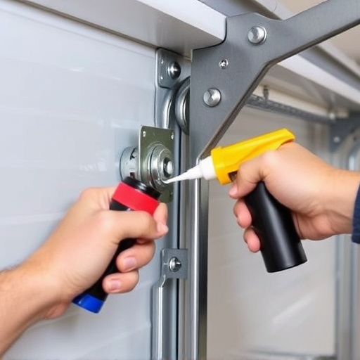 how-to-lubricate-garage-door-rollers-and-640x480-51958667.jpeg