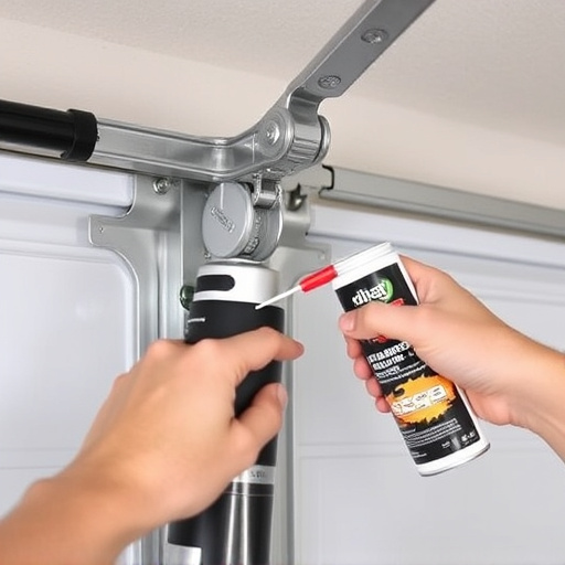 how-to-lubricate-garage-door-rollers-and-640x480-64980462.jpeg