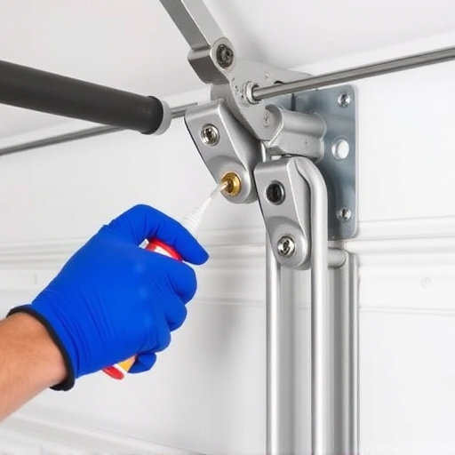 how-to-lubricate-garage-door-rollers-and-640x480-70271809.jpeg