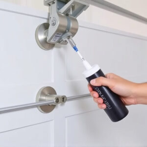 how-to-lubricate-garage-door-rollers-and-640x480-83487901.jpeg