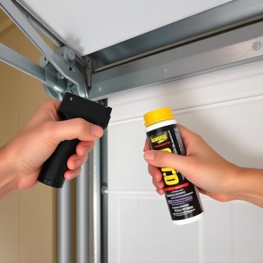 how-to-lubricate-garage-door-rollers-and-640x480-85051.jpeg