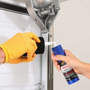 how-to-lubricate-garage-door-rollers-and-640x480-85193815.jpeg
