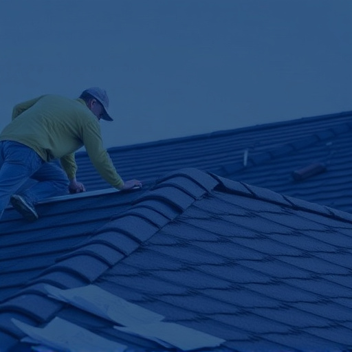 Insurance Claims for Roof Damage Oro Valley