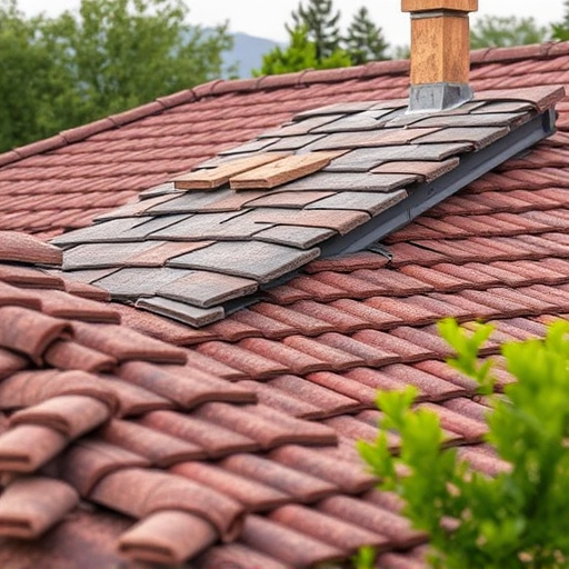Insurance Claims for Roof Damage Oro Valley