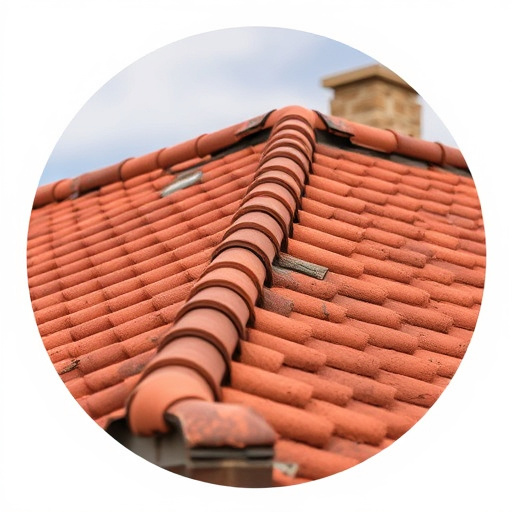 Insurance Claims for Roof Damage Oro Valley