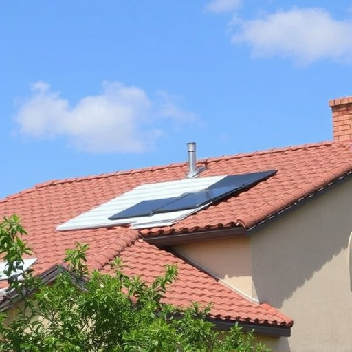 Insurance Claims for Roof Damage Oro Valley