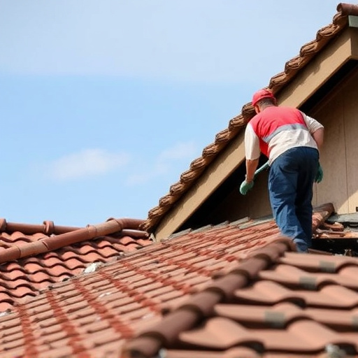 Insurance Claims for Roof Damage Oro Valley