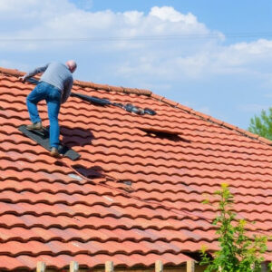 insurance-claims-for-roof-damage-oro-val-640x480-24804000.jpeg