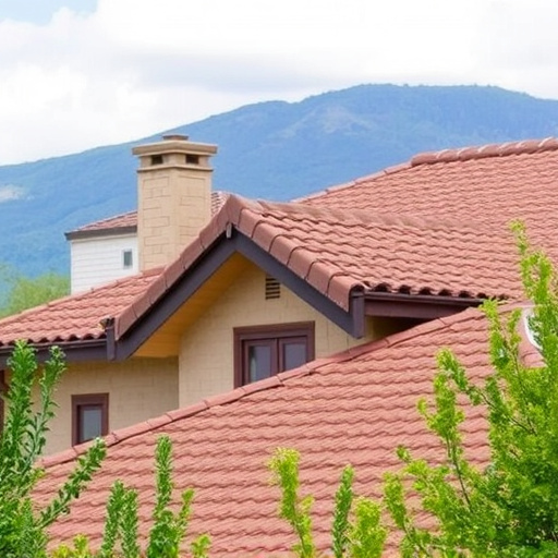 Insurance Claims for Roof Damage Oro Valley