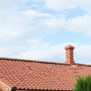 insurance-claims-for-roof-damage-oro-val-640x480-42090444.jpeg