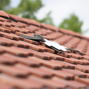 insurance-claims-for-roof-damage-oro-val-640x480-43651484.jpeg