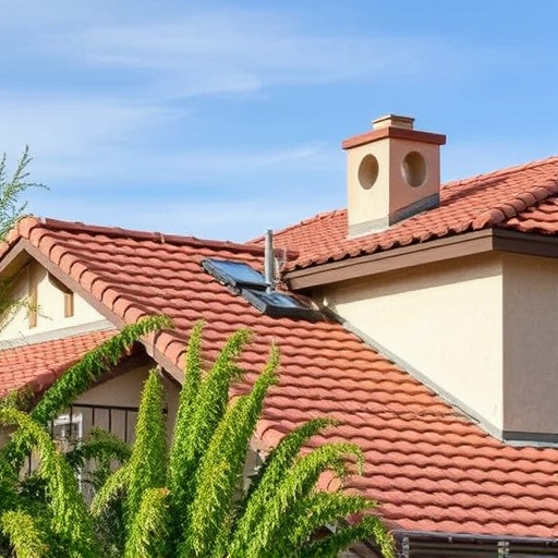 Insurance Claims for Roof Damage Oro Valley