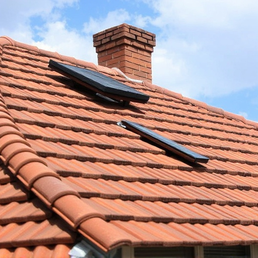 Insurance Claims for Roof Damage Oro Valley