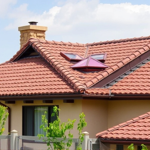 Insurance Claims for Roof Damage Oro Valley