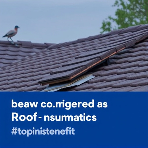 insurance-claims-for-roof-damage-oro-val-640x480-52056897.jpeg