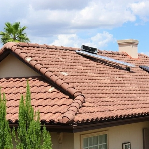 insurance-claims-for-roof-damage-oro-val-640x480-54777843.jpeg