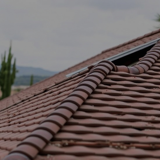 Insurance Claims for Roof Damage Oro Valley