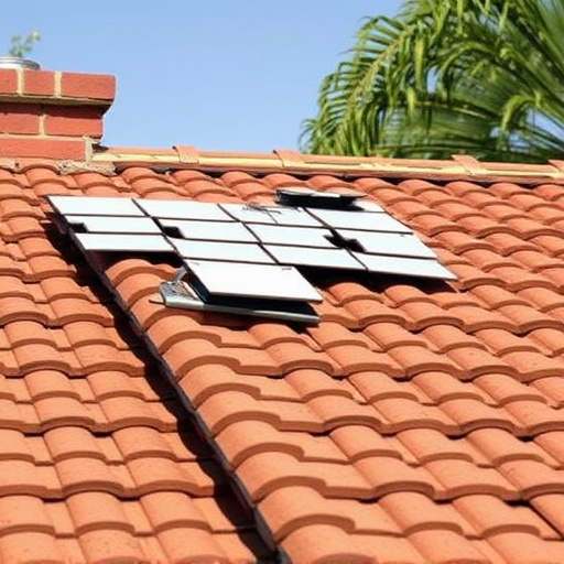Insurance Claims for Roof Damage Oro Valley