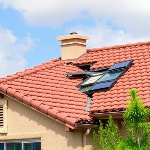 insurance-claims-for-roof-damage-oro-val-640x480-62652807.jpeg