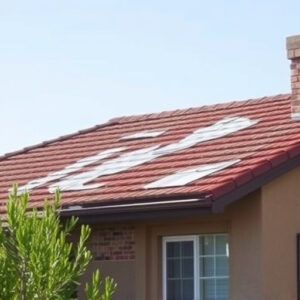insurance-claims-for-roof-damage-oro-val-640x480-63872146.jpeg