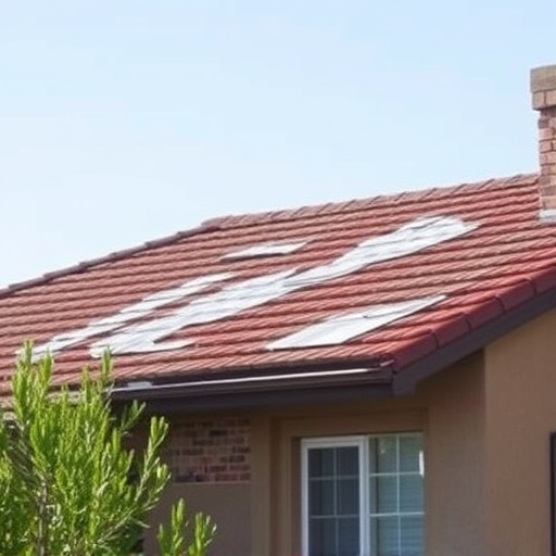 insurance-claims-for-roof-damage-oro-val-640x480-63872146.jpeg