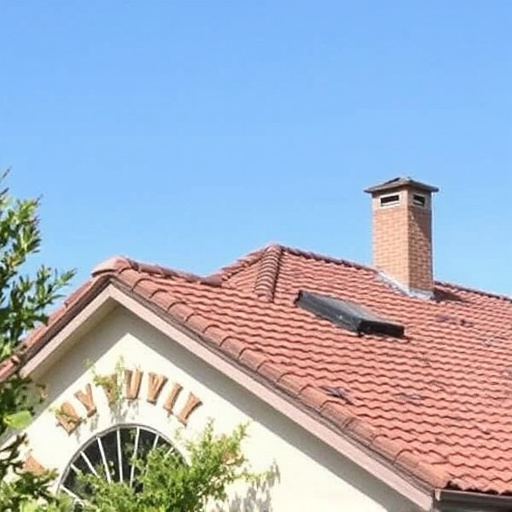 Insurance Claims for Roof Damage Oro Valley