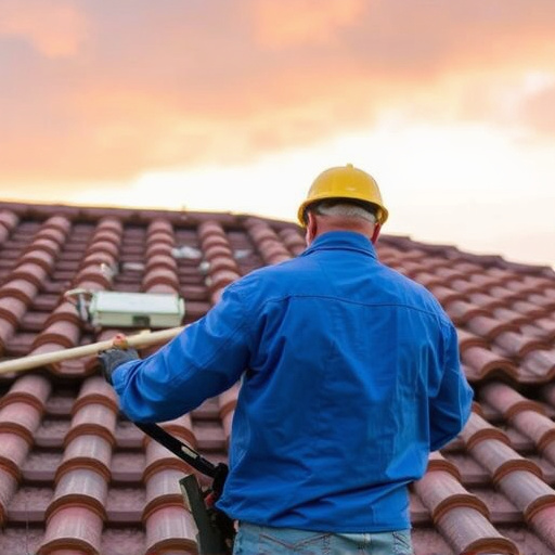 Insurance Claims for Roof Damage Oro Valley