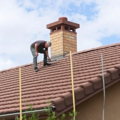 Insurance Claims for Roof Damage Oro Valley