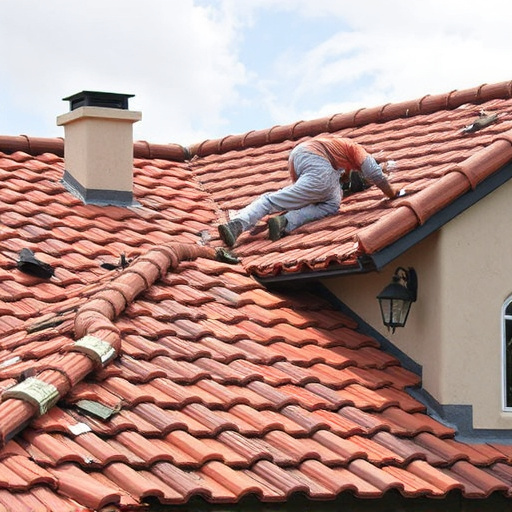 Insurance Claims for Roof Damage Oro Valley
