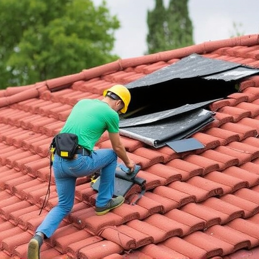 insurance-claims-for-roof-damage-oro-val-640x480-93614786.jpeg