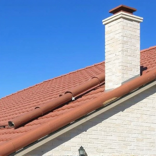 Insurance Claims for Roof Damage Oro Valley
