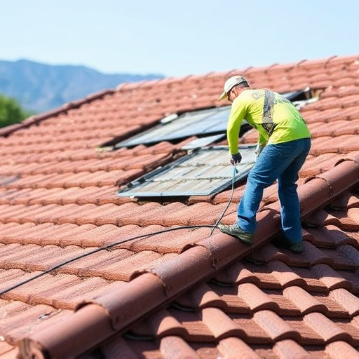 insurance-claims-for-roof-damage-oro-val-640x480-99894940.jpeg