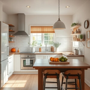 kitchen-640x480-12061481.jpeg