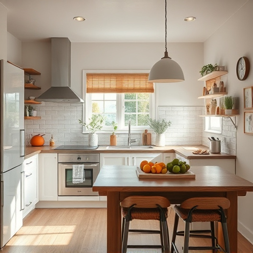 kitchen-640x480-12061481.jpeg